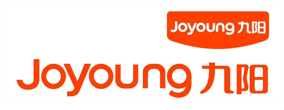 美科美合作客户-九阳 美科美合作客户-九阳