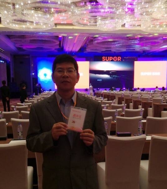 美科美发热盘,发热管,电热管