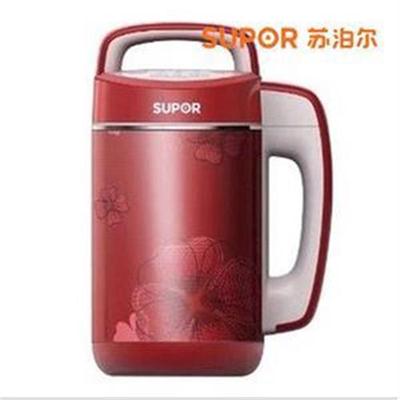 美科美豆浆机电热管