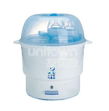 消毒器电加热管美科美造 消毒器电加热管美科美造