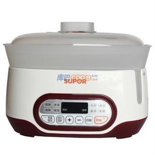 电炖盅发热盘 电炖盅发热盘