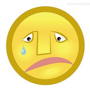 赔款和信誉风险同在