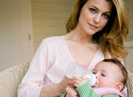 美科美奶瓶消毒器发热盘 美科美奶瓶消毒器发热盘