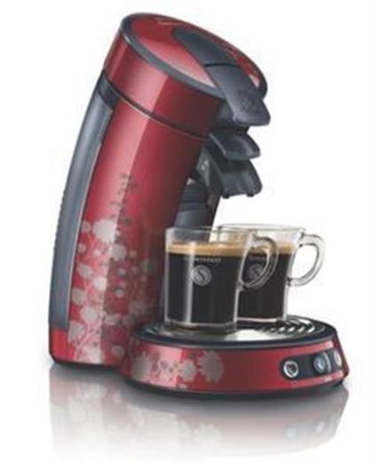 咖啡机发热盘美科美造