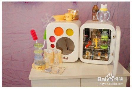 消毒器发热盘厂美科美 消毒器发热盘厂美科美