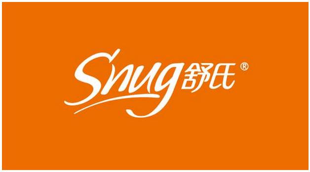 美科美合作客户-舒氏