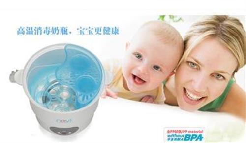奶瓶消毒器发热盘美科美造 奶瓶消毒器发热盘美科美造