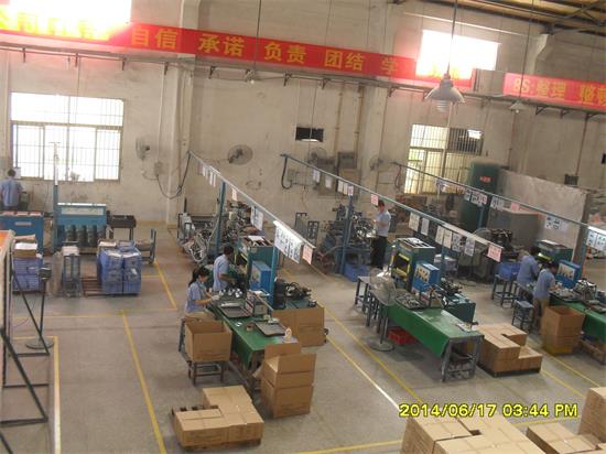 mkm自动化设备 mkm自动化设备