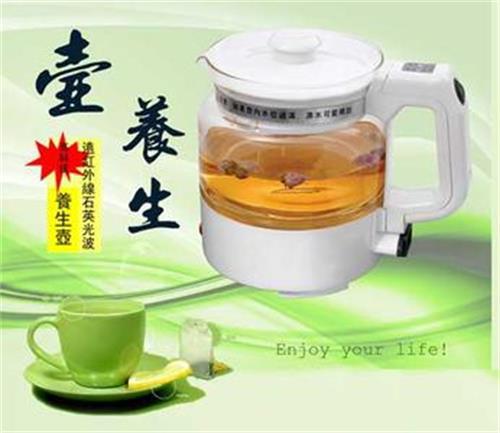 美科美发热盘厂 美科美发热盘厂