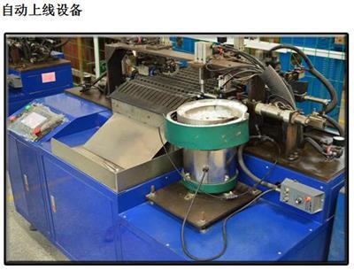 奶瓶消毒器发热盘