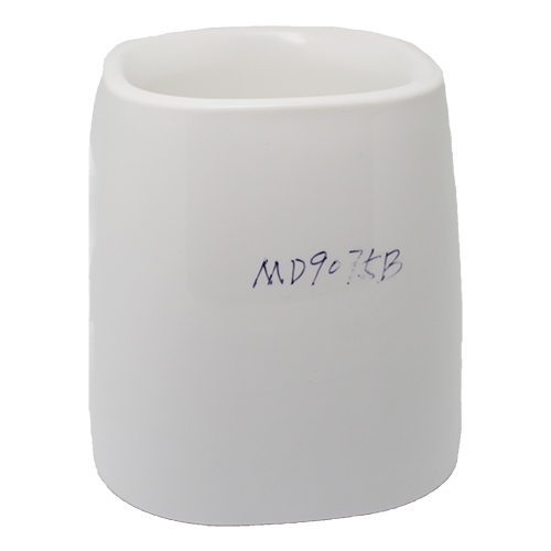 奶瓶消毒器发热盘