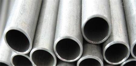 奶瓶消毒器发热管