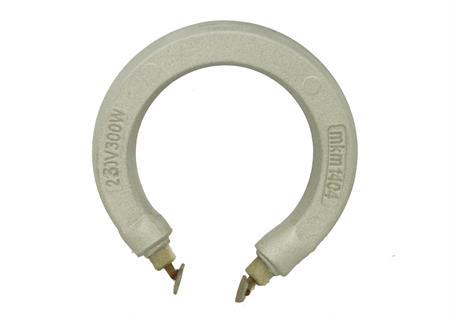 奶瓶消毒器发热管