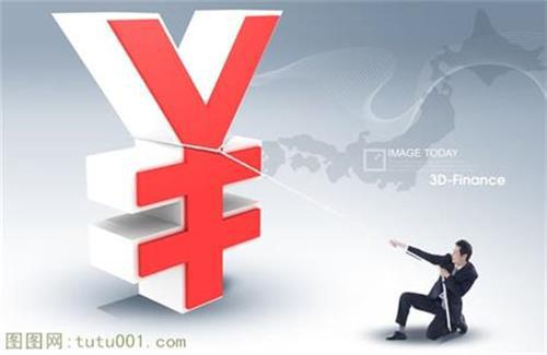 奶瓶消毒器发热盘 奶瓶消毒器发热盘