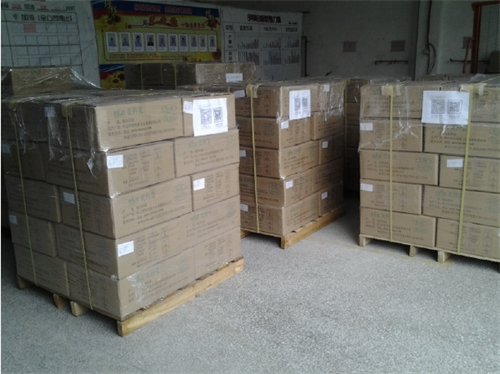 美科美发热管 美科美发热管