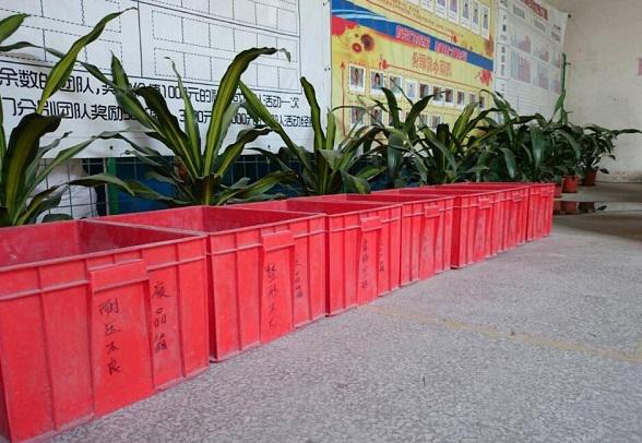 美科美发热管厂