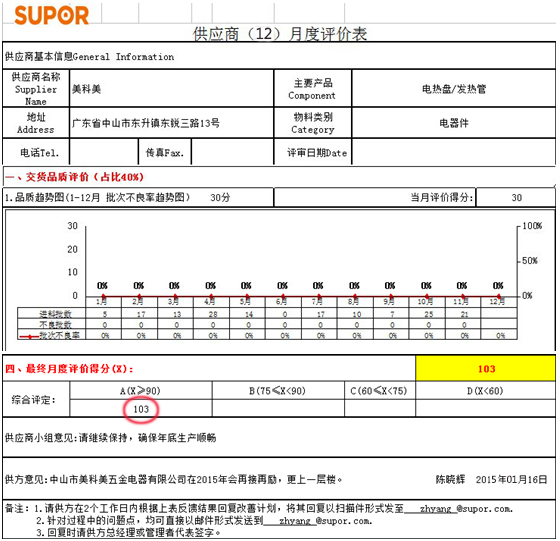 发热管厂
