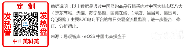 美科美发热管厂