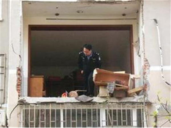 广东电水壶电加热管