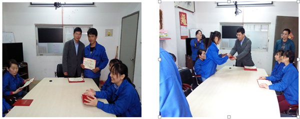 美科美发热管厂 美科美发热管厂