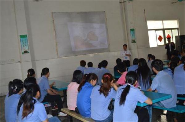 广东电水壶电热管厂 广东电水壶电热管厂