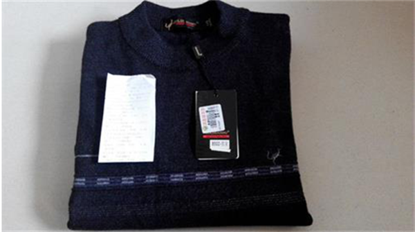 加热管厂 加热管厂