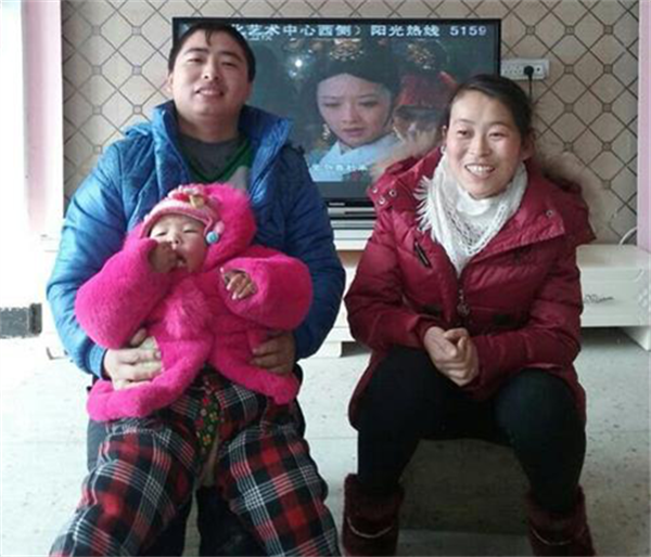 电热管厂 电热管厂