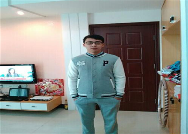 铝电热管厂 铝电热管厂