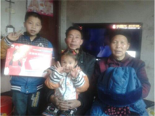 电水壶电热管厂 电水壶电热管厂