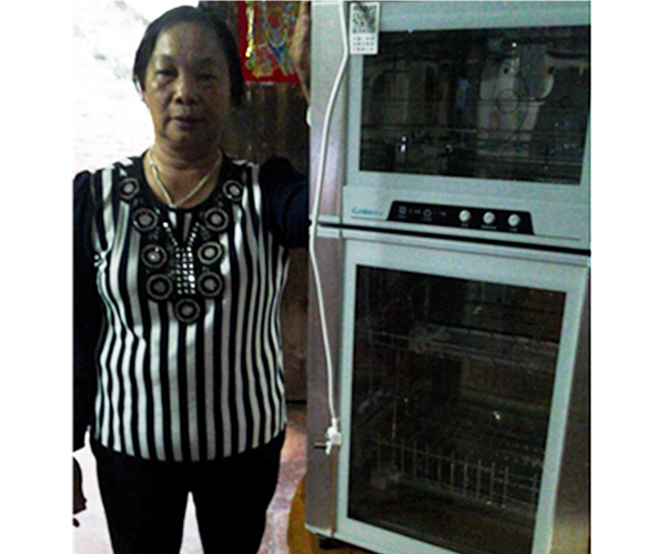 电水壶铝发热厂 电水壶铝发热厂