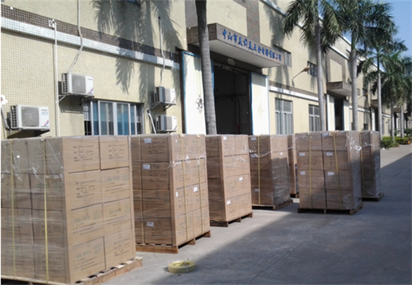 电热管厂家 电热管厂家