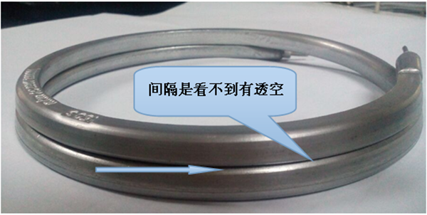 豆浆机发热管厂 豆浆机发热管厂