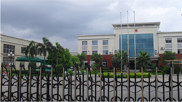 美科美豆浆机侧发热管生产厂家