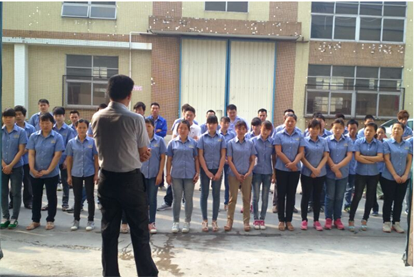 美科美发热管厂家