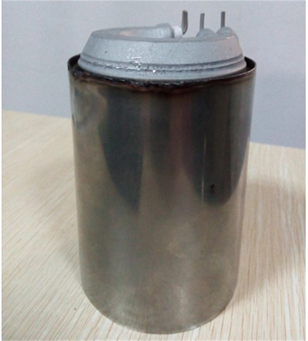 电热盘厂家 电热盘厂家