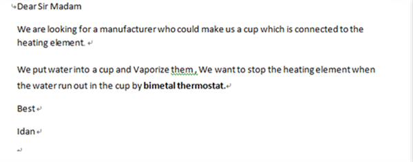 美科美发热盘厂 美科美发热盘厂