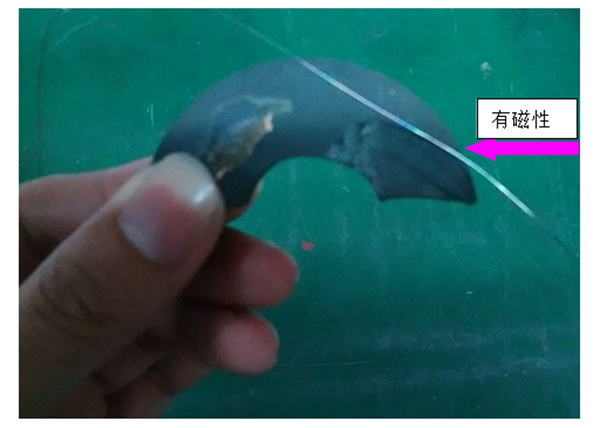 美科美发热管厂家 美科美发热管厂家