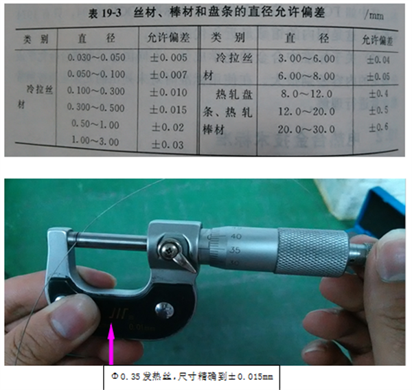 中山美科美 中山美科美