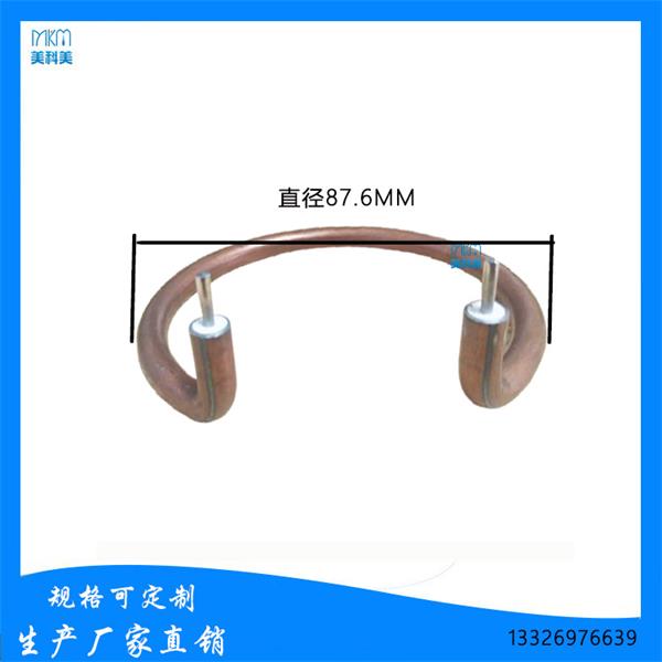 0-750-6.jpg 0-750-6.jpg