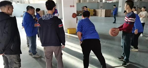 3bdd28a474714ad61caba77f5f5c286.jpg 3bdd28a474714ad61caba77f5f5c286.jpg