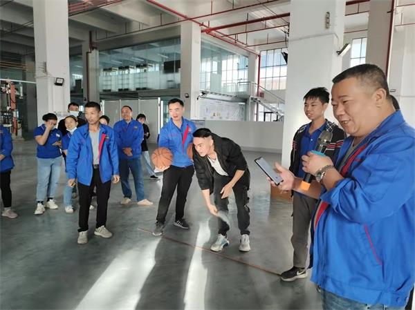 a2e472a57feac74ccbea64f8b7dbe44.jpg a2e472a57feac74ccbea64f8b7dbe44.jpg