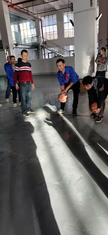 65cca7d4b4460e430beb8ff36ee78fa.jpg 65cca7d4b4460e430beb8ff36ee78fa.jpg