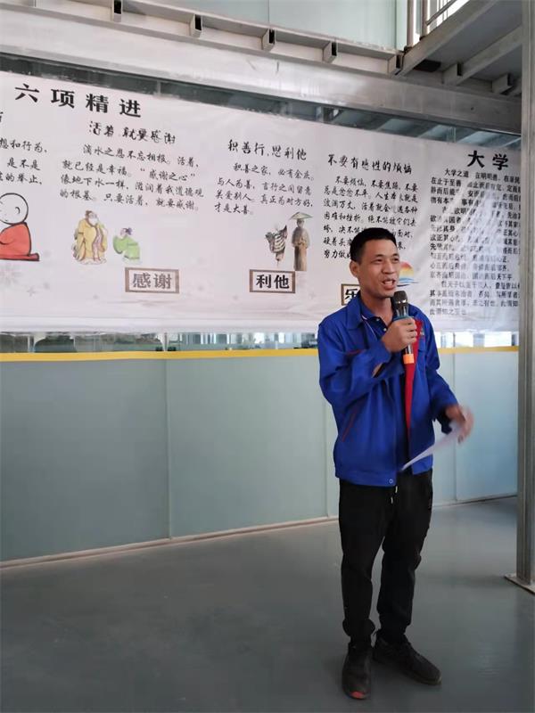 a8f10fbe811ff7588d2b4b2e5325003.jpg a8f10fbe811ff7588d2b4b2e5325003.jpg