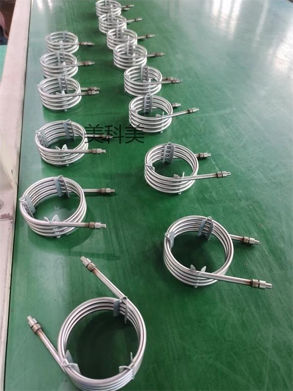 67c9da9050ac62373064cf0dd632d12.jpg 67c9da9050ac62373064cf0dd632d12.jpg