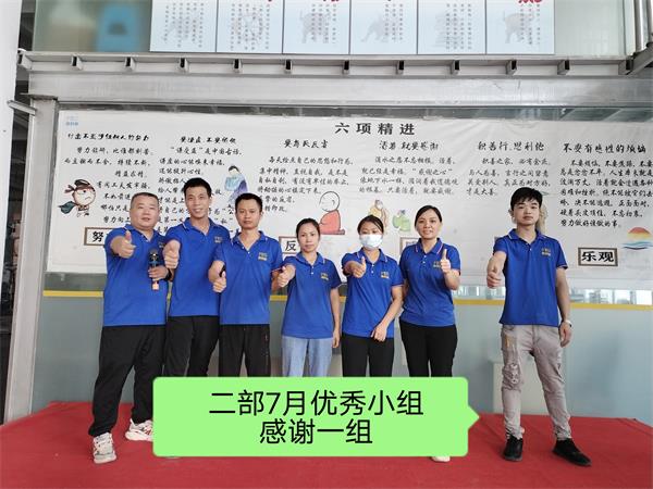 二部2023年7月优秀小组.jpg