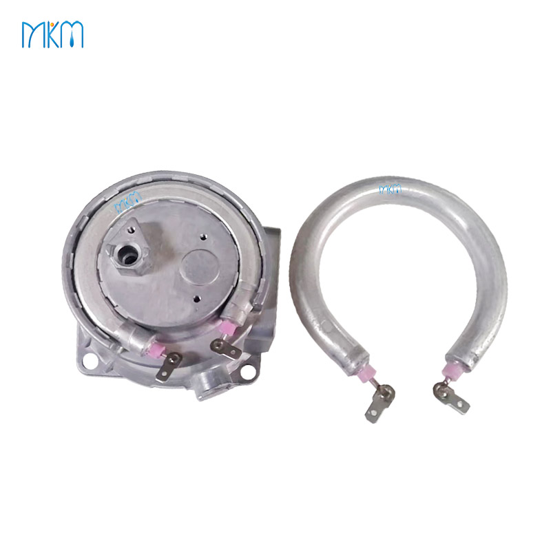 MK2551-4.jpg