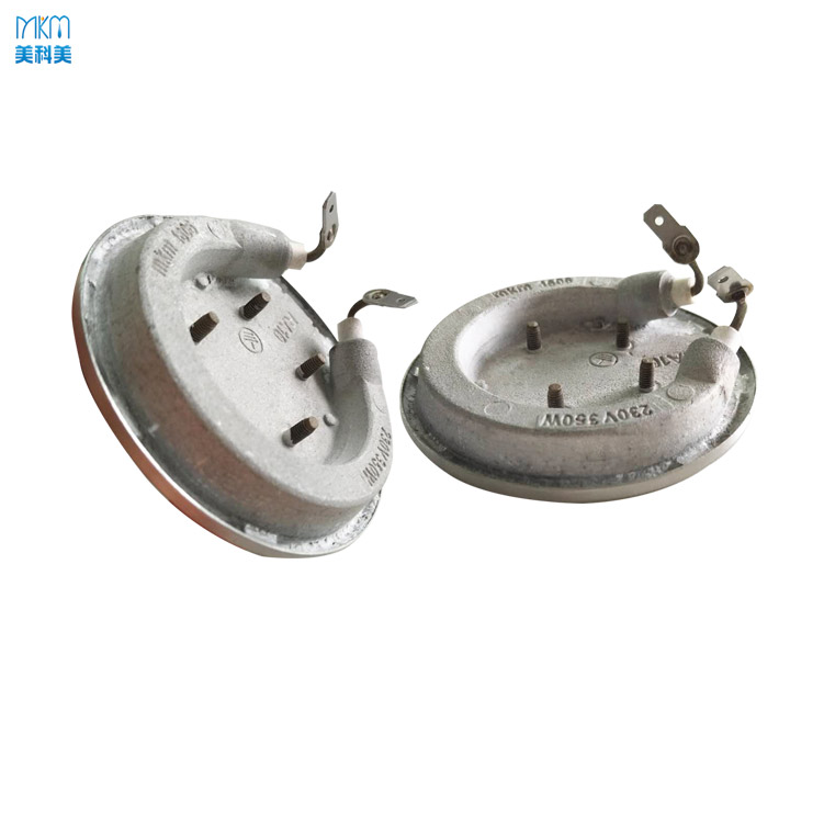 0-9111-4.jpg 0-9111-4.jpg