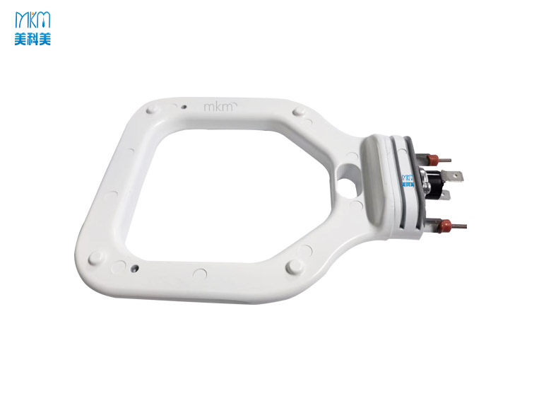 8093-3.jpg 8093-3.jpg