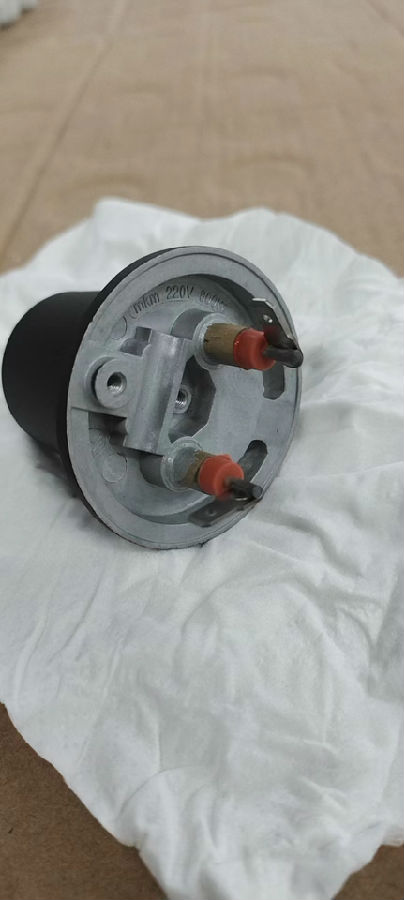 8039 (5).jpg 8039 (5).jpg