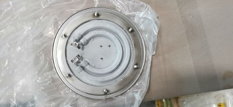 .220V2500W.jpg .220V2500W.jpg